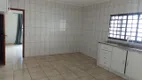 Foto 9 de Casa com 2 Quartos à venda, 196m² em Jardim Quitandinha, Araraquara