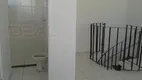 Foto 7 de Cobertura com 3 Quartos à venda, 131m² em Parque Califórnia, Campos dos Goytacazes