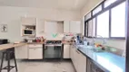 Foto 28 de Apartamento com 4 Quartos à venda, 196m² em Santa Efigênia, Belo Horizonte