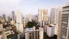 Foto 18 de Cobertura com 3 Quartos à venda, 300m² em Gonzaga, Santos