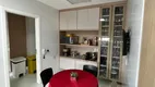 Foto 18 de Apartamento com 3 Quartos à venda, 198m² em Horto Florestal, Salvador