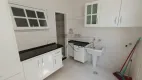 Foto 9 de Casa de Condomínio com 4 Quartos à venda, 380m² em Condominio Esplanada do Sol, São José dos Campos