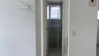 Foto 17 de Apartamento com 1 Quarto à venda, 45m² em Vila Guarani, São Paulo