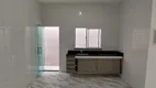 Foto 10 de Casa com 3 Quartos à venda, 120m² em Flores, Manaus