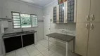 Foto 16 de Casa com 5 Quartos à venda, 172m² em Vila Ipê, Campinas