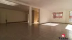 Foto 9 de Sala Comercial para alugar, 87m² em Centro, Curitiba