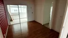 Foto 35 de Apartamento com 3 Quartos à venda, 195m² em Paraíso, São Paulo