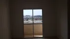 Foto 3 de Apartamento com 3 Quartos à venda, 70m² em Jardim Scomparim, Mogi Mirim