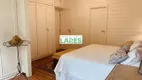 Foto 18 de Casa de Condomínio com 3 Quartos à venda, 384m² em Palos Verdes, Carapicuíba