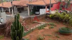 Foto 13 de Casa de Condomínio com 2 Quartos à venda, 51m² em Parque Santo Antônio, Jacareí