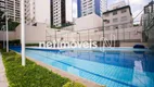 Foto 27 de Apartamento com 4 Quartos à venda, 130m² em Funcionários, Belo Horizonte
