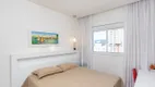 Foto 17 de Apartamento com 3 Quartos à venda, 131m² em Centro, Balneário Camboriú