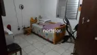 Foto 8 de Sobrado com 3 Quartos à venda, 280m² em Vila Mazzei, São Paulo