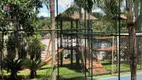 Foto 18 de Apartamento com 2 Quartos à venda, 44m² em Shopping Park, Uberlândia