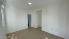 Foto 7 de Casa com 3 Quartos à venda, 162m² em Santo Antônio de Lisboa, Florianópolis