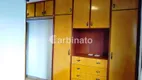 Foto 25 de Apartamento com 3 Quartos à venda, 112m² em Chácara Klabin, São Paulo