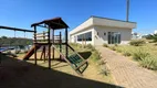 Foto 80 de Casa de Condomínio com 3 Quartos à venda, 195m² em Jardim Piemonte, Indaiatuba