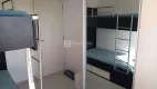 Foto 15 de Apartamento com 3 Quartos à venda, 88m² em Abraão, Florianópolis