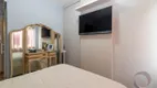 Foto 17 de Apartamento com 3 Quartos à venda, 89m² em Trindade, Florianópolis