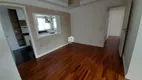 Foto 3 de Apartamento com 3 Quartos para alugar, 102m² em Paraíso, São Paulo