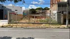 Foto 4 de Lote/Terreno para venda ou aluguel, 674m² em Jardim Guarani, Campinas