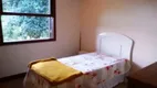 Foto 12 de Casa de Condomínio com 3 Quartos para alugar, 350m² em Pedro do Rio, Petrópolis