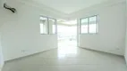 Foto 5 de Apartamento com 3 Quartos à venda, 150m² em Jardim Astúrias, Guarujá