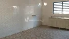 Foto 2 de Casa com 2 Quartos à venda, 170m² em Vila Marieta, Campinas