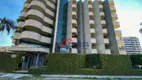 Foto 29 de Apartamento com 6 Quartos à venda, 590m² em Aterrado, Volta Redonda