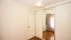 Foto 22 de Apartamento com 3 Quartos à venda, 96m² em Moema, São Paulo