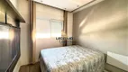 Foto 16 de Apartamento com 1 Quarto à venda, 42m² em Santana, São Paulo