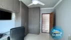 Foto 34 de Casa com 4 Quartos à venda, 300m² em Porto Novo, Saquarema