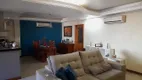 Foto 4 de Casa com 3 Quartos à venda, 179m² em Jardim Itú Sabará, Porto Alegre