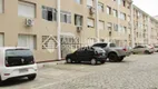 Foto 10 de Apartamento com 1 Quarto à venda, 48m² em Sarandi, Porto Alegre