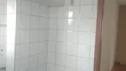 Foto 5 de Apartamento com 3 Quartos à venda, 62m² em Vila Adyana, São José dos Campos