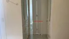 Foto 10 de Apartamento com 3 Quartos para alugar, 93m² em Jardim Maia, Guarulhos