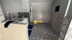 Foto 10 de Casa de Condomínio com 2 Quartos à venda, 120m² em Cordeiros, Itajaí