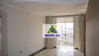 Foto 3 de Apartamento com 2 Quartos à venda, 88m² em Jardim Bela Vista, Campinas