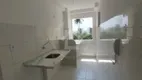 Foto 14 de Apartamento com 3 Quartos à venda, 105m² em Santa Lúcia, Aracaju