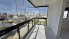 Foto 10 de Apartamento com 3 Quartos à venda, 79m² em Itacolomi, Balneário Piçarras