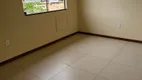 Foto 16 de Casa de Condomínio com 3 Quartos para venda ou aluguel, 150m² em Riviera Fluminense, Macaé