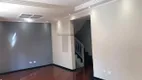Foto 23 de Casa de Condomínio com 3 Quartos à venda, 180m² em Vila Santos, São Paulo