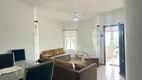 Foto 3 de Casa com 3 Quartos à venda, 120m² em Califórnia, Nova Iguaçu