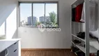 Foto 34 de Apartamento com 3 Quartos à venda, 75m² em Riachuelo, Rio de Janeiro