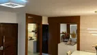 Foto 3 de Apartamento com 3 Quartos à venda, 136m² em Ponta Negra, Natal