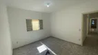 Foto 19 de Casa com 2 Quartos à venda, 109m² em Parque das Nações, Indaiatuba