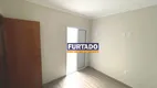 Foto 7 de Sobrado com 3 Quartos à venda, 115m² em Campestre, Santo André