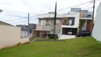 Foto 2 de Lote/Terreno à venda, 300m² em Loteamento Residencial Santa Gertrudes, Valinhos