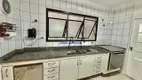 Foto 47 de Apartamento com 3 Quartos à venda, 200m² em Embaré, Santos