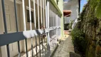 Foto 82 de Casa de Condomínio com 5 Quartos à venda, 400m² em Ponta Leste, Angra dos Reis